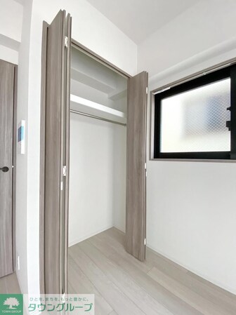 セジョリ桜台駅前の物件内観写真